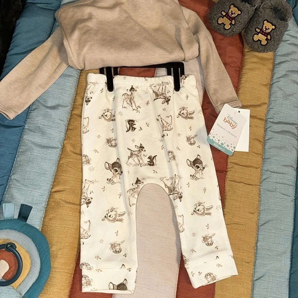 New Bundle